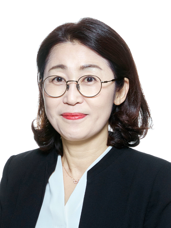 시무권사_도주원.jpg