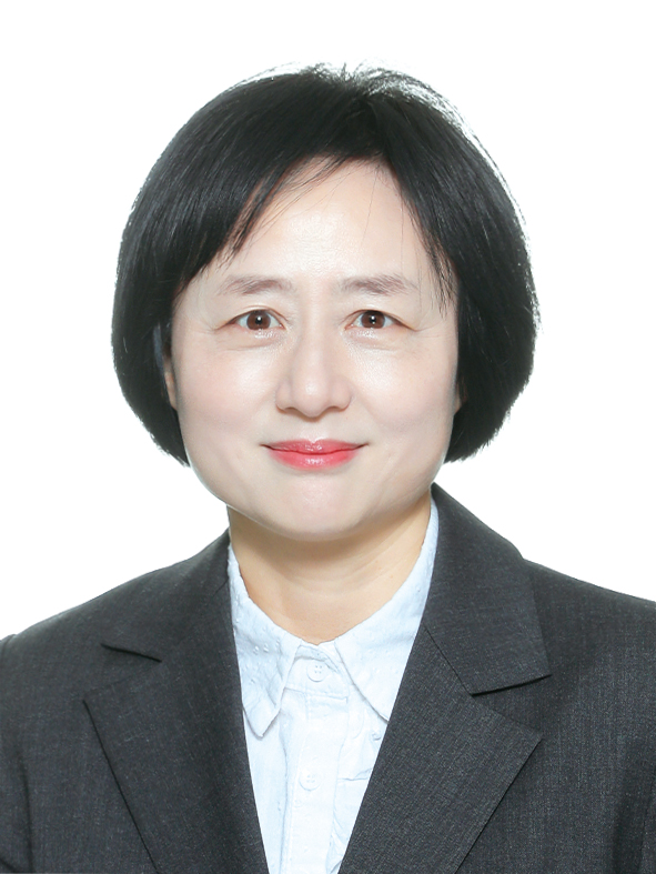 시무권사_문경희.jpg