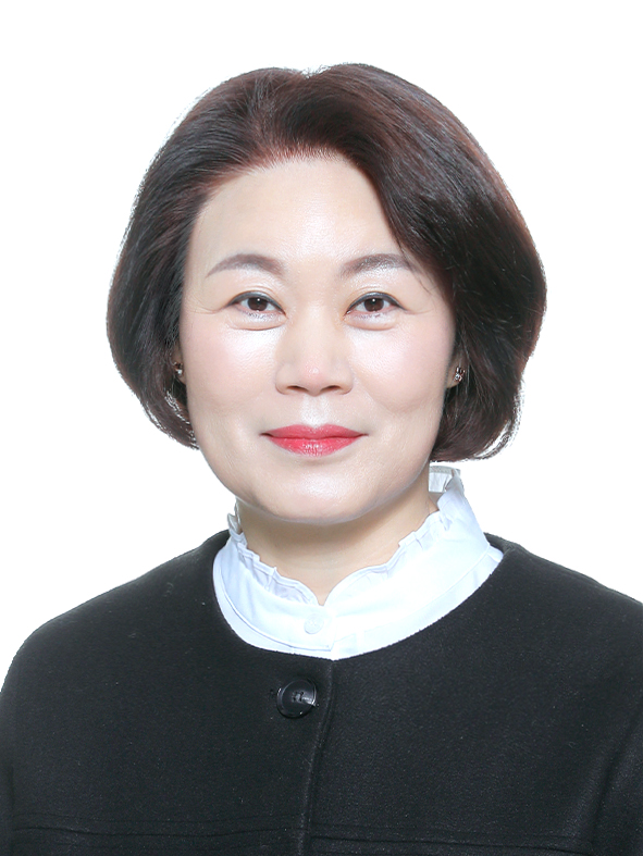 시무권사_문혜란A.jpg