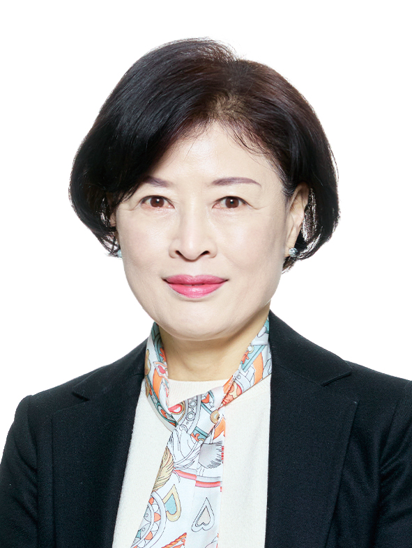 시무권사_민경희.jpg