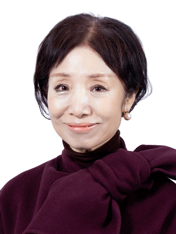 시무권사_박순천.jpg