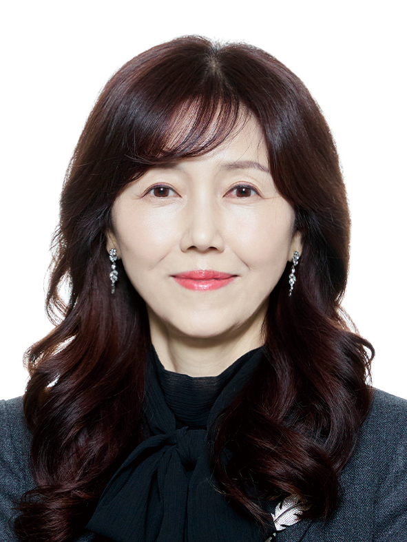 시무권사_박신아.jpg