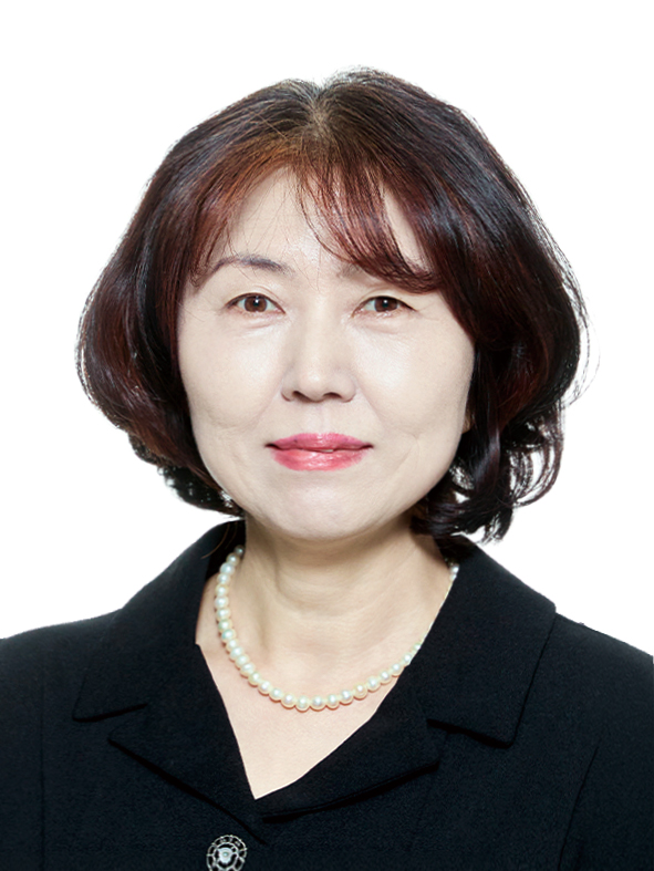 시무권사_박윤옥.jpg