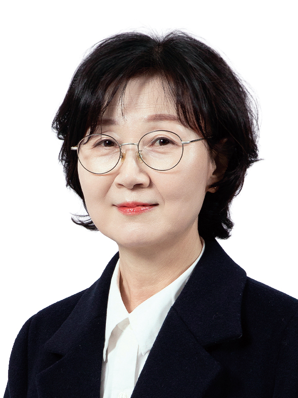시무권사_박은주A.jpg
