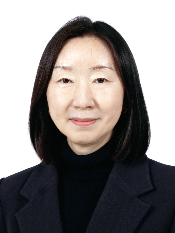 시무권사_박지민E.jpg