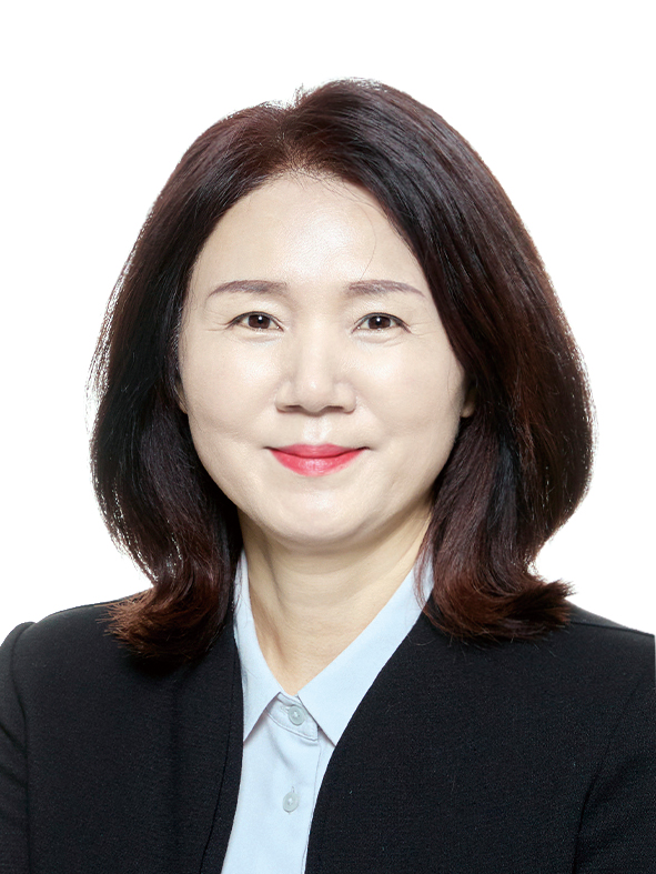 시무권사_박지현A.jpg