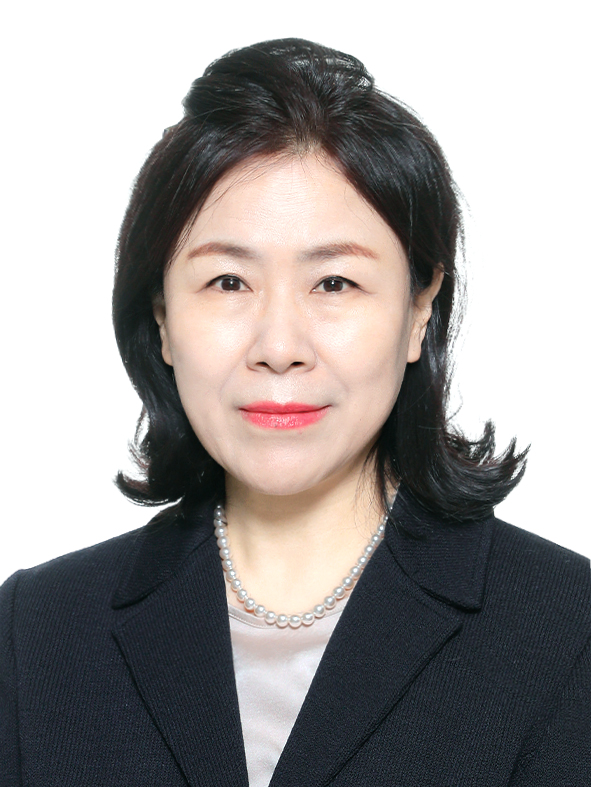 시무권사_박진희.jpg