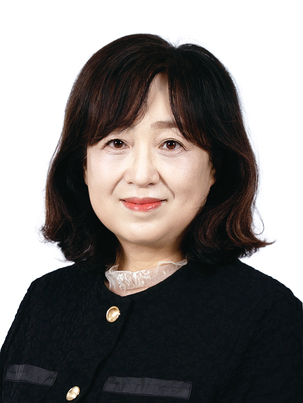 시무권사_배경희.jpg
