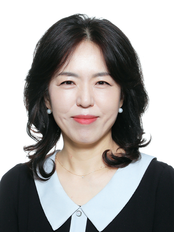 시무권사_송난영.jpg