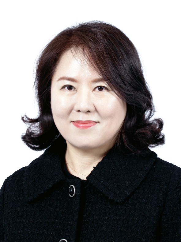 시무권사_송화경.jpg