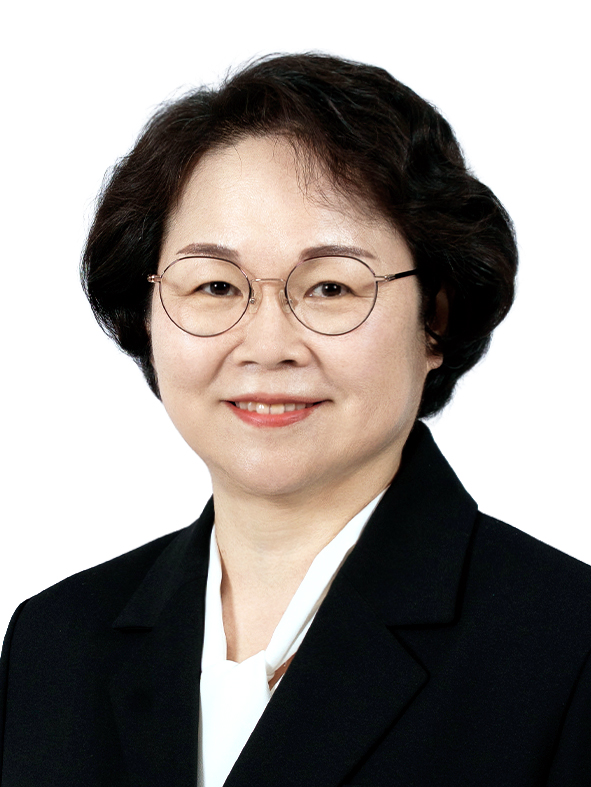 시무권사_안순희A.jpg