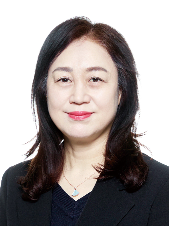 시무권사_안애영.jpg