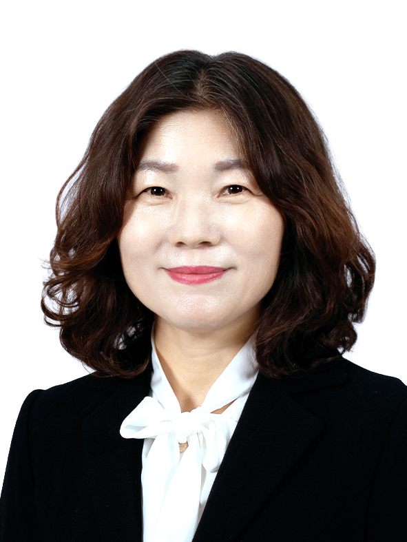 시무권사_양은하.jpg