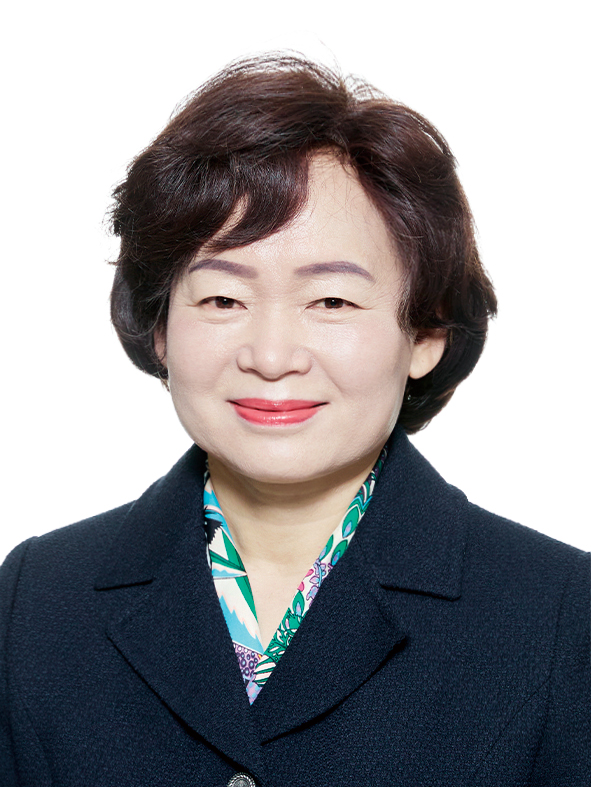시무권사_연숙영.jpg