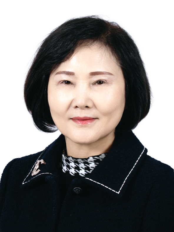 시무권사_유성희.jpg