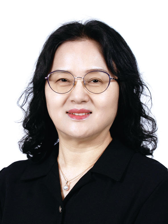 시무권사_유수영.jpg