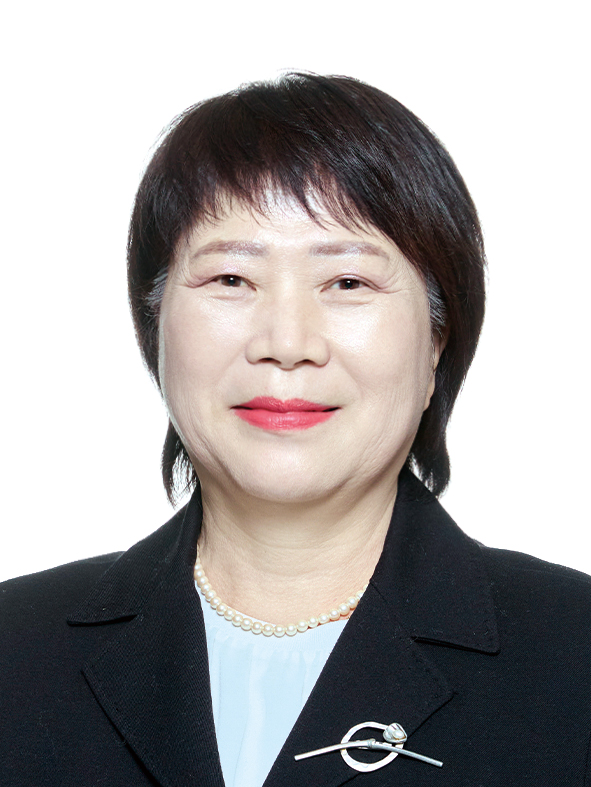 시무권사_윤순란.jpg
