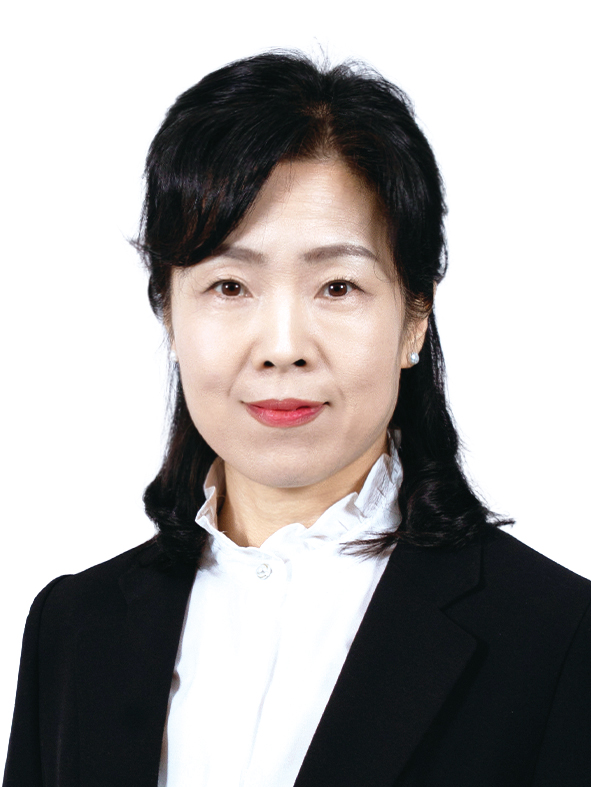 시무권사_이덕주.jpg