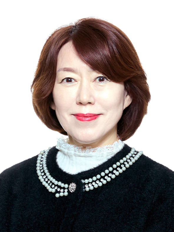 시무권사_이상희F.jpg