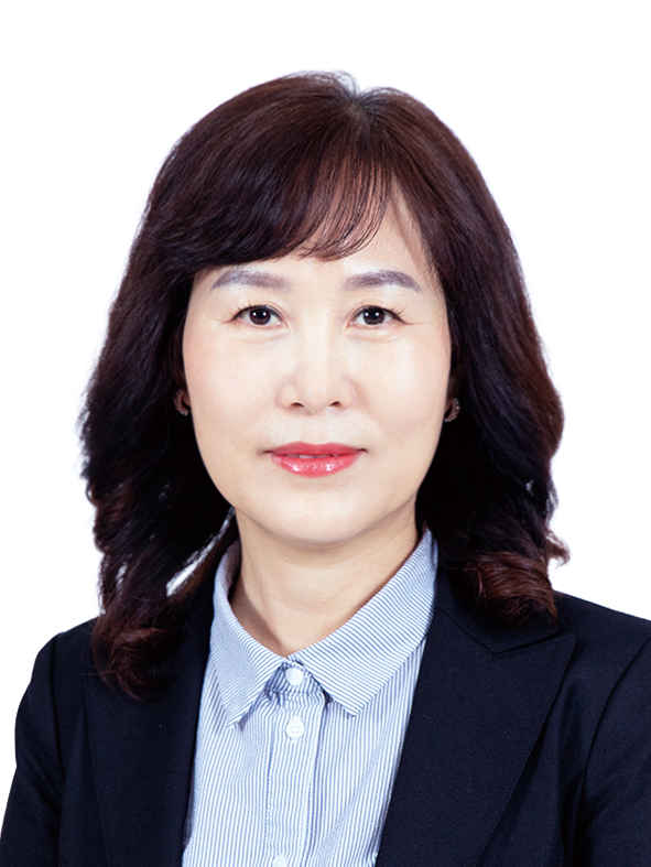 시무권사_이선미.jpg