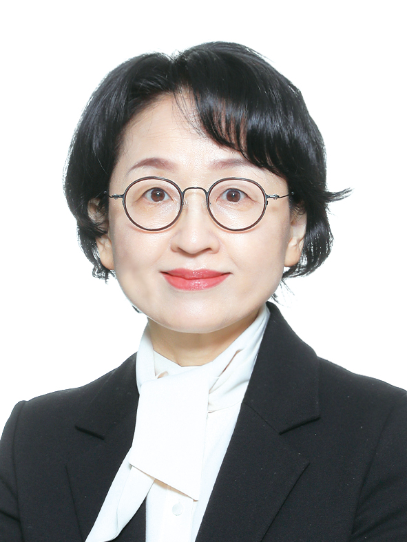 시무권사_이지현E.jpg