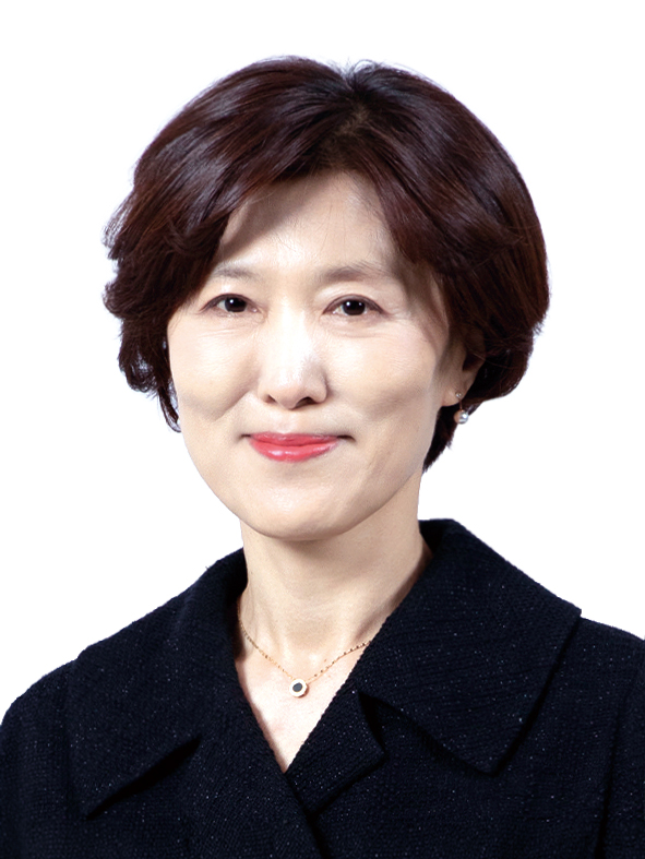 시무권사_장지은A.jpg