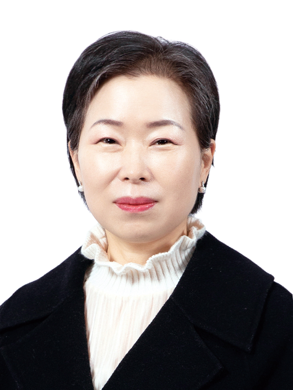 시무권사_정언애.jpg