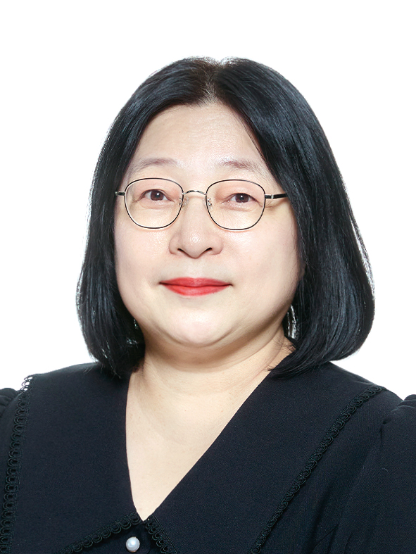 시무권사_정은수.jpg