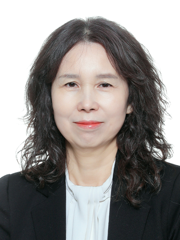 시무권사_정은주D.jpg