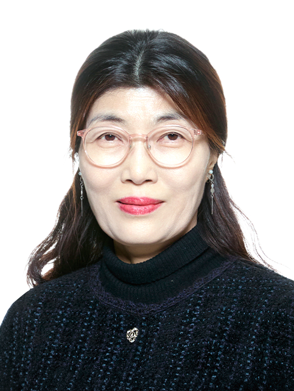 시무권사_정은주F.jpg