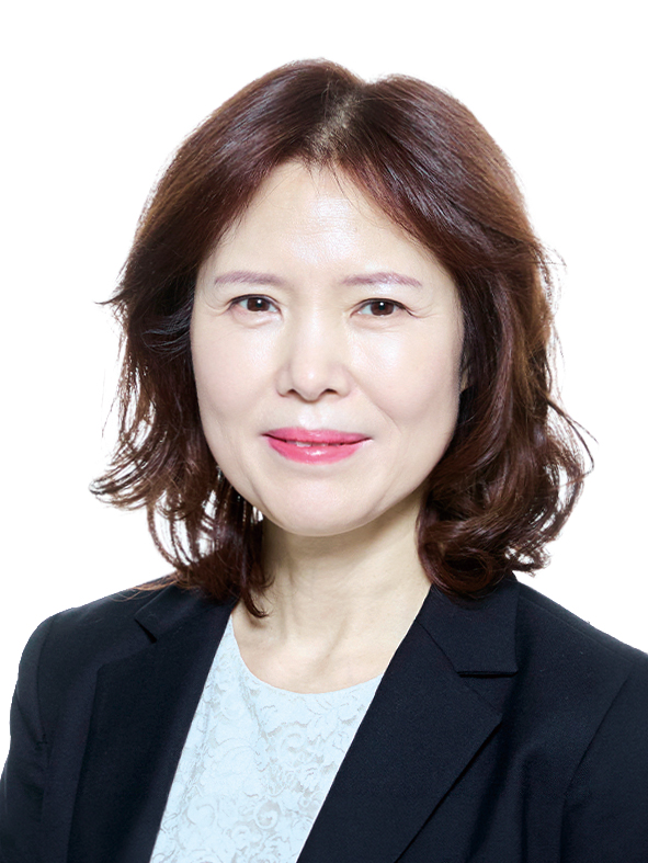 시무권사_정정순.jpg