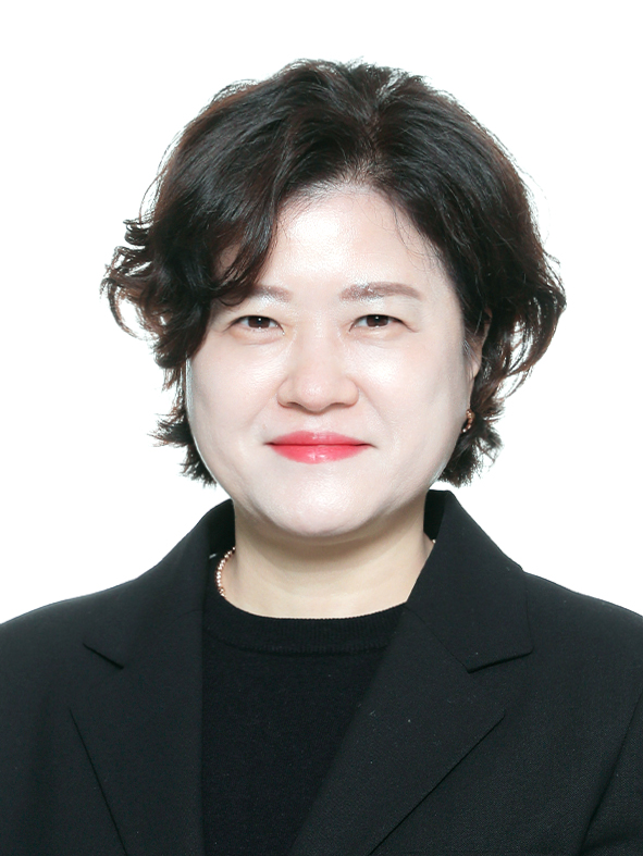 시무권사_정혜천.jpg