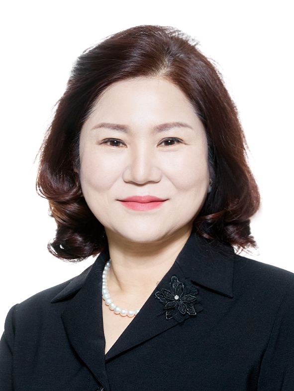 시무권사_조은혜G.jpg