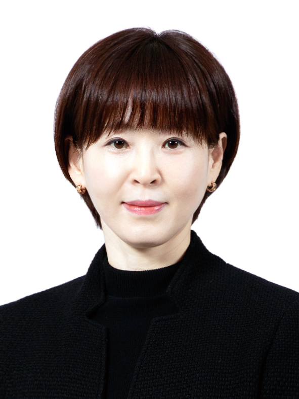 시무권사_조현영.jpg