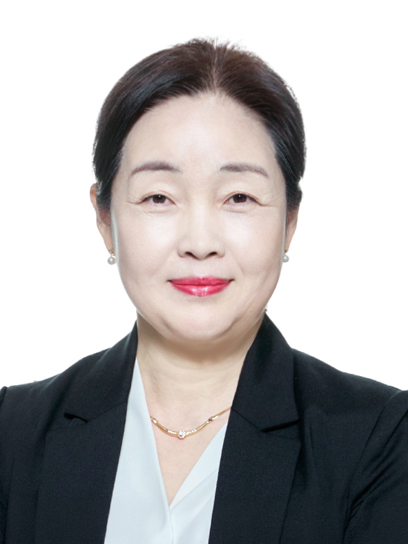 시무권사_채수진.jpg