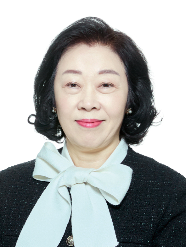 시무권사_최경숙A.jpg