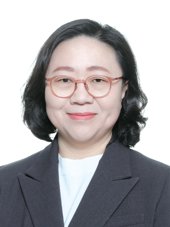 시무권사_윤봉요.jpg