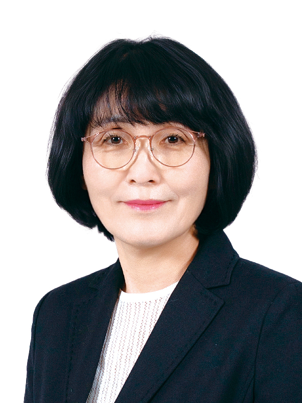 명예권사_김나현B.jpg