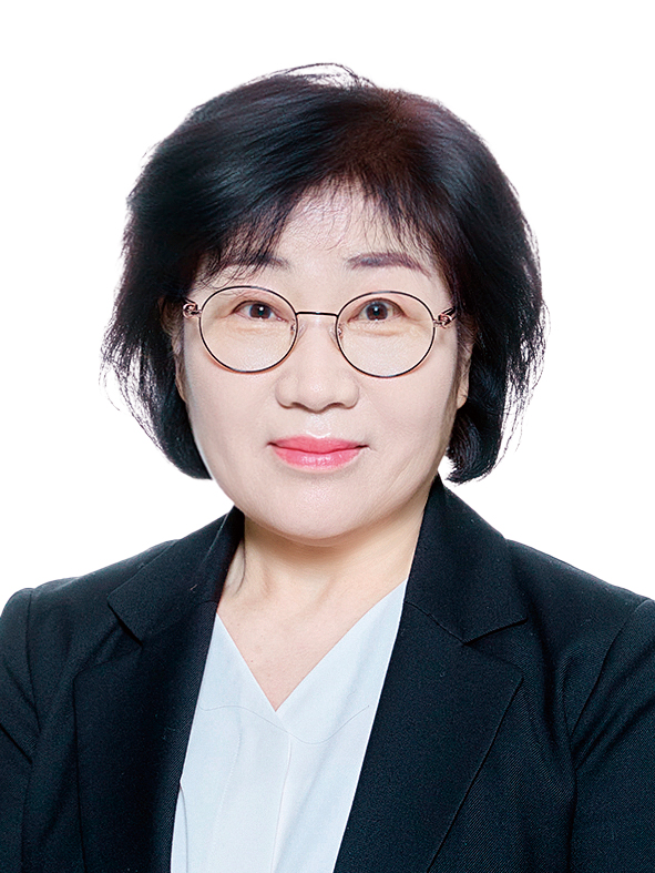 명예권사_김두경.jpg
