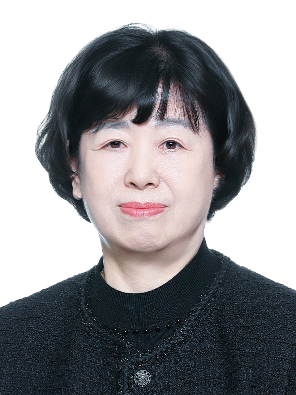 명예권사_김영선E.jpg