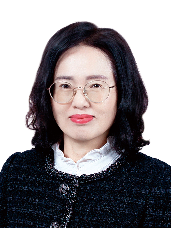 명예권사_김용순A.jpg