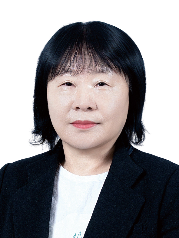 명예권사_김형미A.jpg