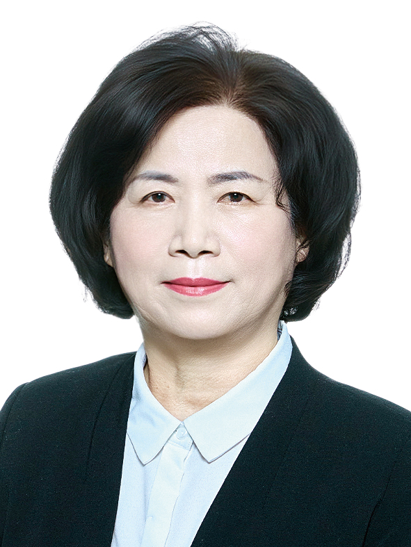 명예권사_남순호.jpg
