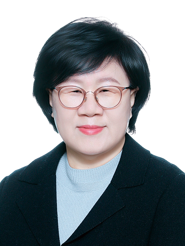 명예권사_문효숙.jpg