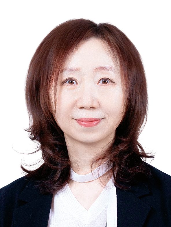 명예권사_박명자A.jpg