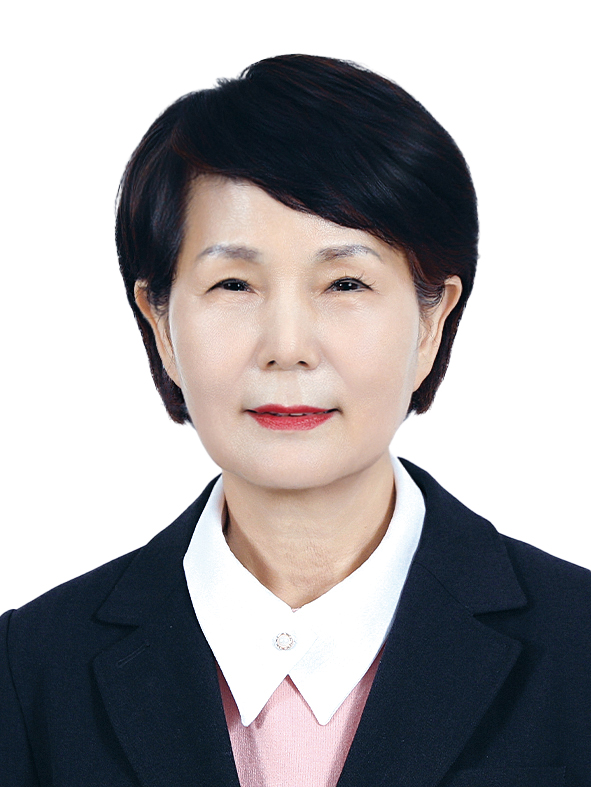 명예권사_박미정C.jpg