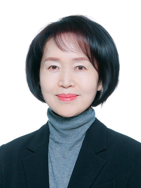 명예권사_박옥란.jpg