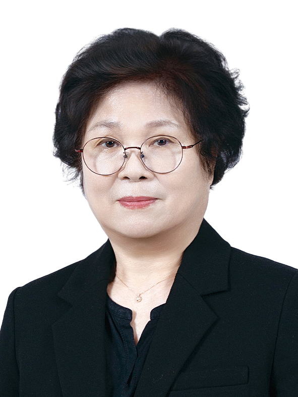 명예권사_박정숙C.jpg