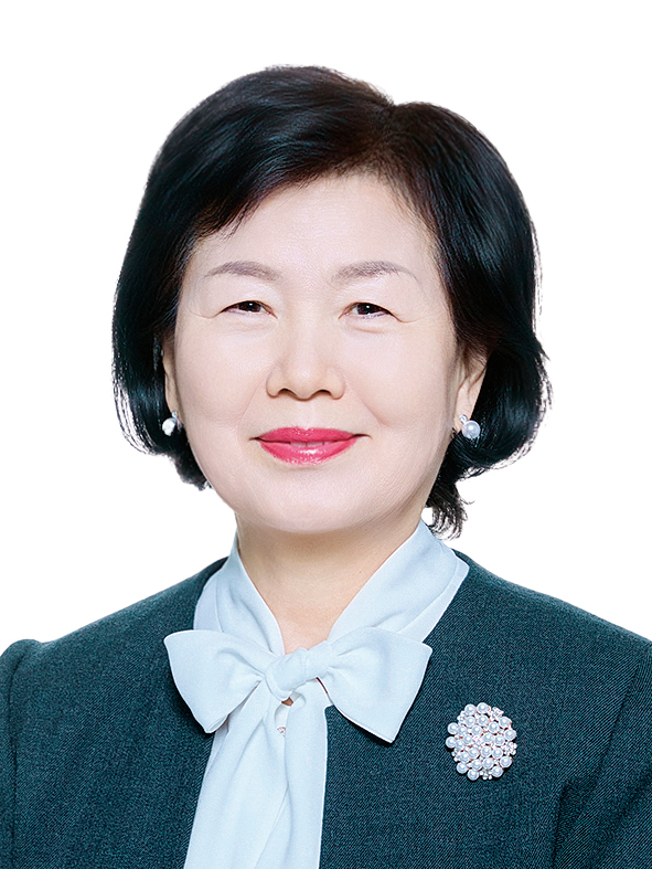 명예권사_박현숙C.jpg
