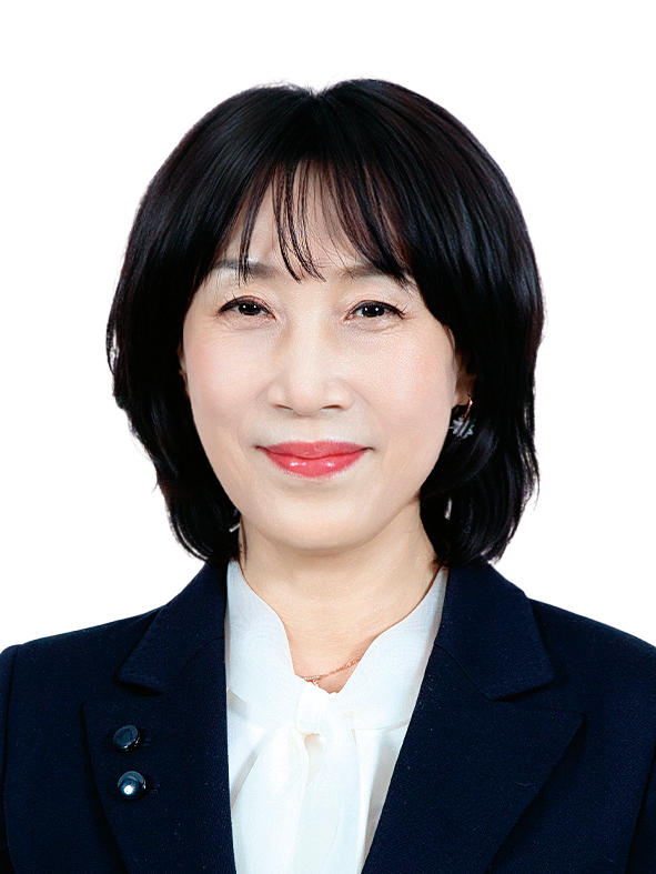 명예권사_배선경.jpg